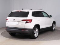 Škoda Karoq  1.6 TDI Ambition