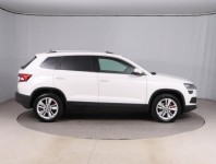 Škoda Karoq  1.6 TDI Ambition