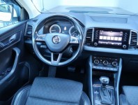 Škoda Karoq  1.6 TDI Ambition