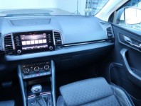 Škoda Karoq  1.6 TDI Ambition