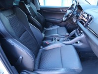 Škoda Karoq  1.6 TDI Ambition