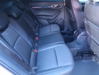 Škoda Karoq  1.6 TDI Ambition