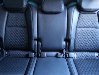 Škoda Karoq  1.6 TDI Ambition