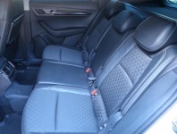 Škoda Karoq  1.6 TDI Ambition