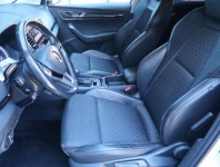 Škoda Karoq  1.6 TDI Ambition
