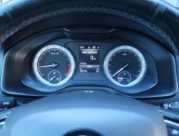 Škoda Karoq  1.6 TDI Ambition