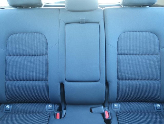 Kia Sportage  1.6 GDI 