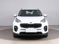 Kia Sportage  1.6 GDI 