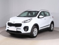 Kia Sportage  1.6 GDI 
