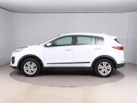 Kia Sportage  1.6 GDI 