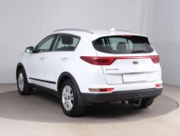 Kia Sportage  1.6 GDI 