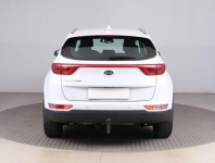 Kia Sportage  1.6 GDI 