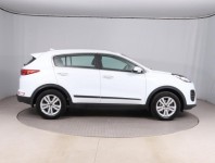 Kia Sportage  1.6 GDI 