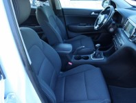 Kia Sportage  1.6 GDI 