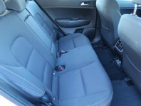 Kia Sportage  1.6 GDI 