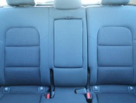 Kia Sportage  1.6 GDI 
