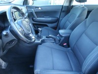 Kia Sportage  1.6 GDI 