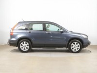 Honda CR-V  2.2 i-CTDi Elegance