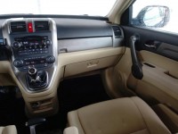 Honda CR-V  2.2 i-CTDi Elegance