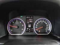 Honda CR-V  2.2 i-CTDi Elegance