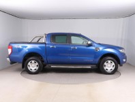 Ford Ranger  2.2 TDCi Limited