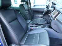 Ford Ranger  2.2 TDCi Limited