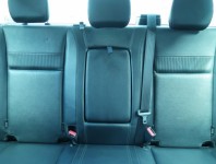 Ford Ranger  2.2 TDCi Limited