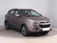 Hyundai ix35  1.6 GDI 
