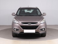 Hyundai ix35  1.6 GDI 