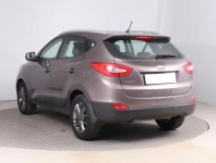 Hyundai ix35  1.6 GDI 