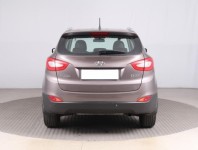 Hyundai ix35  1.6 GDI 