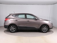 Hyundai ix35  1.6 GDI 