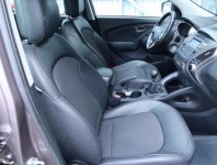 Hyundai ix35  1.6 GDI 