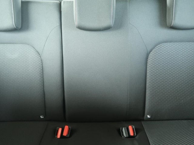 Dacia Duster  1.0 TCe 