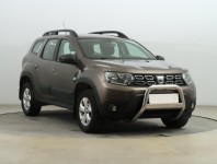 Dacia Duster  1.0 TCe 