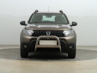 Dacia Duster  1.0 TCe 