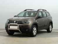 Dacia Duster  1.0 TCe 