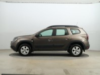 Dacia Duster  1.0 TCe 