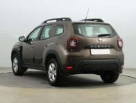 Dacia Duster  1.0 TCe 