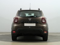 Dacia Duster  1.0 TCe 