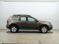 Dacia Duster  1.0 TCe 