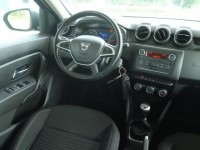 Dacia Duster  1.0 TCe 