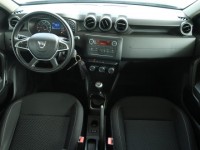 Dacia Duster  1.0 TCe 