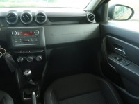 Dacia Duster  1.0 TCe 