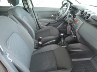 Dacia Duster  1.0 TCe 