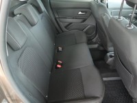 Dacia Duster  1.0 TCe 