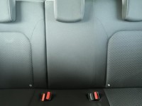 Dacia Duster  1.0 TCe 