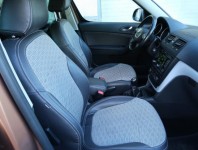 Škoda Yeti  1.4 TSI Ambition