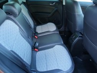 Škoda Yeti  1.4 TSI Ambition