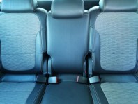 Škoda Yeti  1.4 TSI Ambition